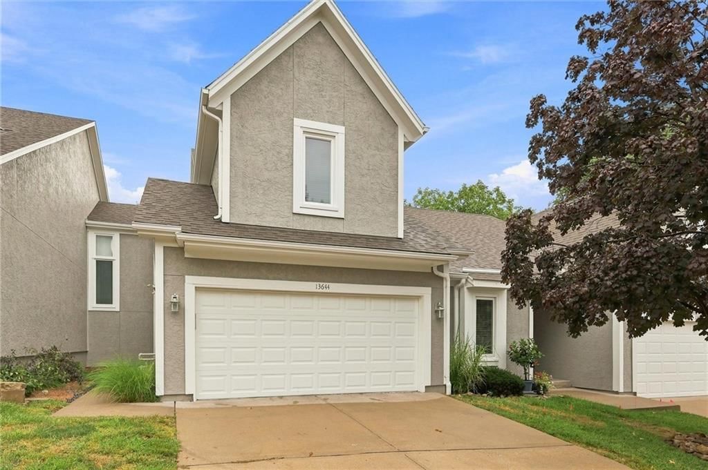 13644 W 58 Terrace — photo 3