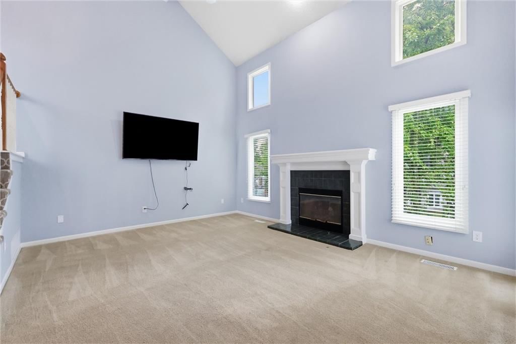 13644 W 58 Terrace — photo 5