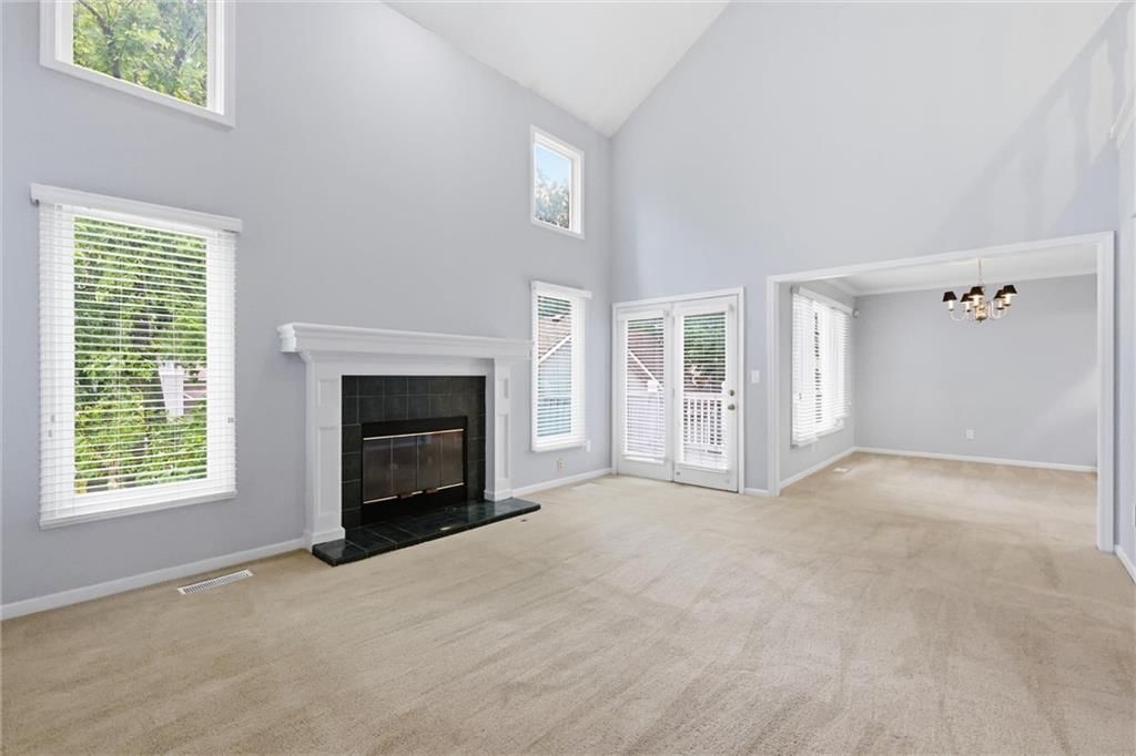 13644 W 58 Terrace — photo 6
