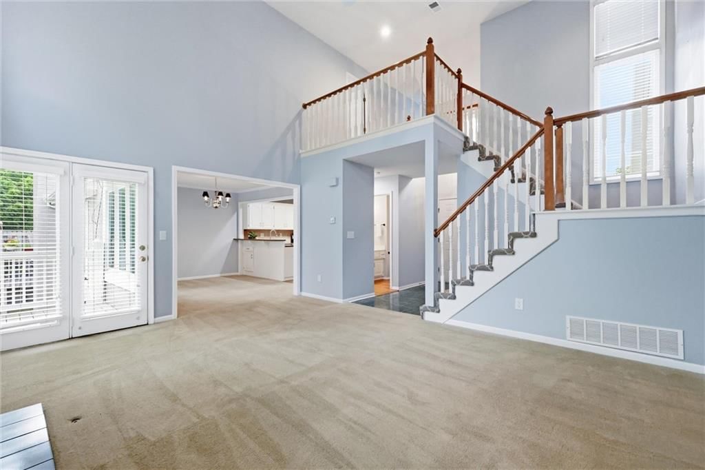 13644 W 58 Terrace — photo 7
