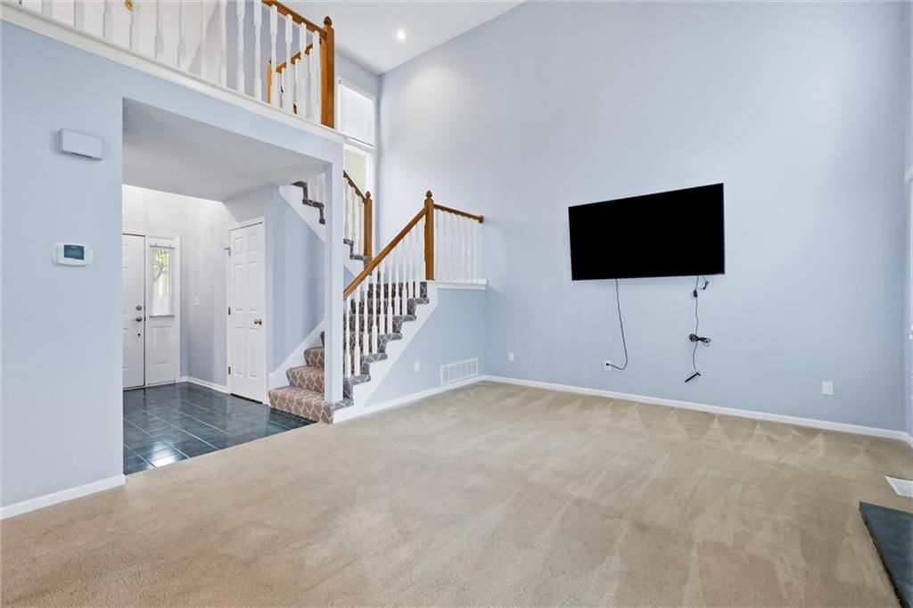 13644 W 58 Terrace — photo 8