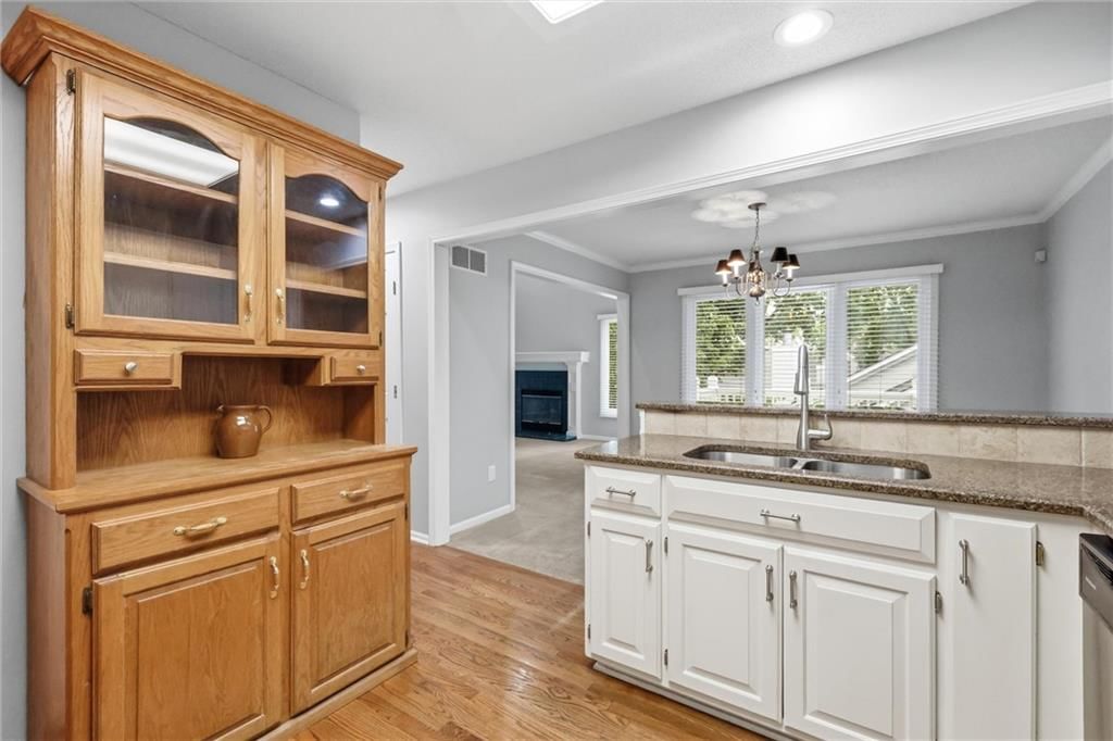 13644 W 58 Terrace — photo 10