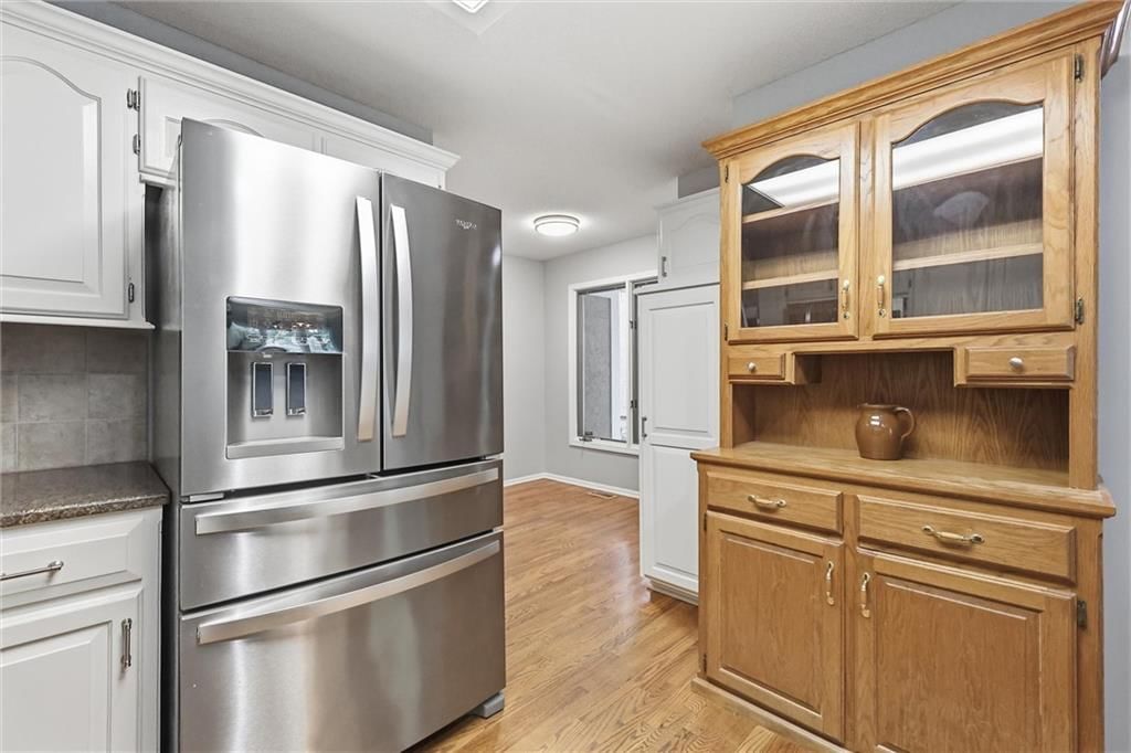 13644 W 58 Terrace — photo 11