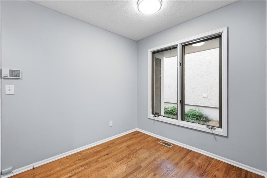 13644 W 58 Terrace — photo 12