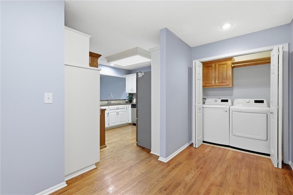 13644 W 58 Terrace — photo 13