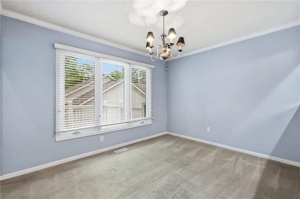 13644 W 58 Terrace — photo 14