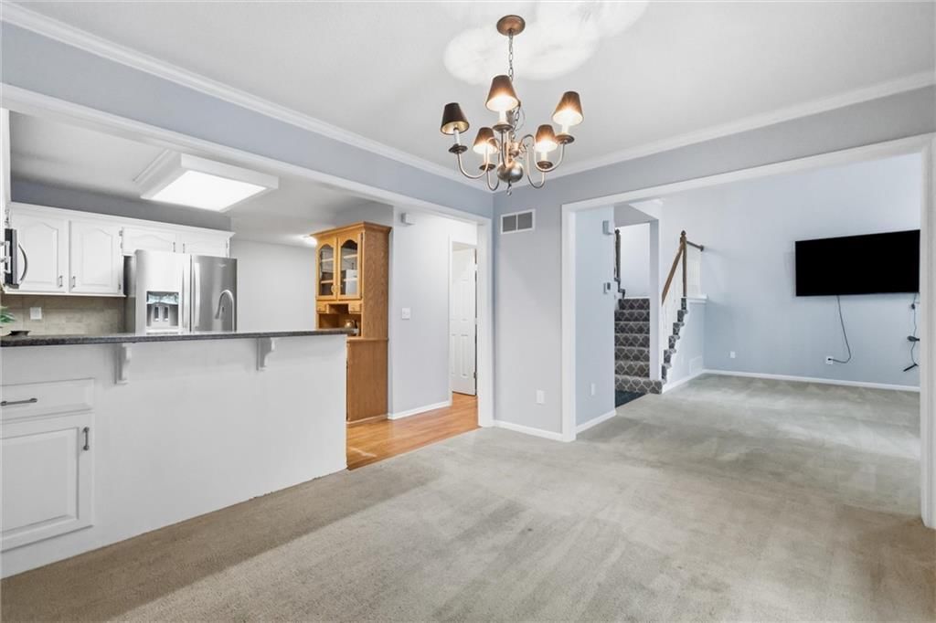 13644 W 58 Terrace — photo 15
