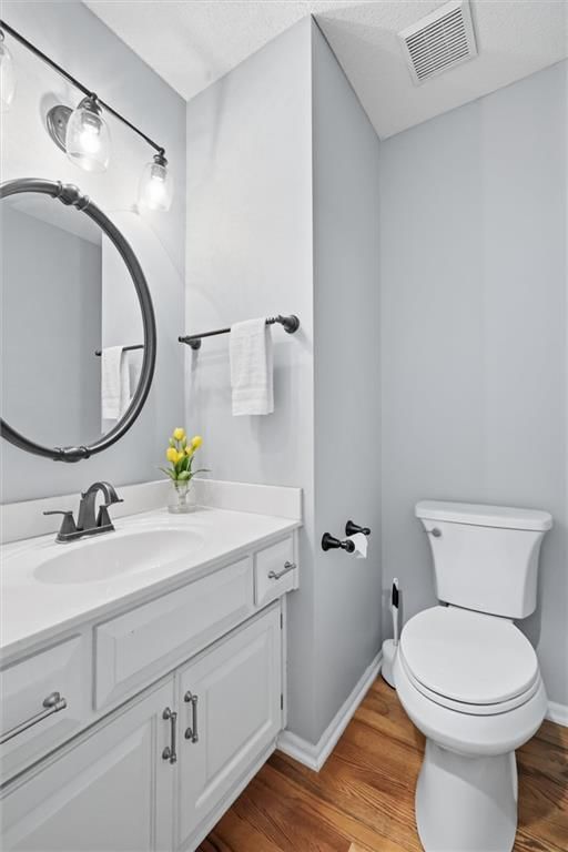 13644 W 58 Terrace — photo 16