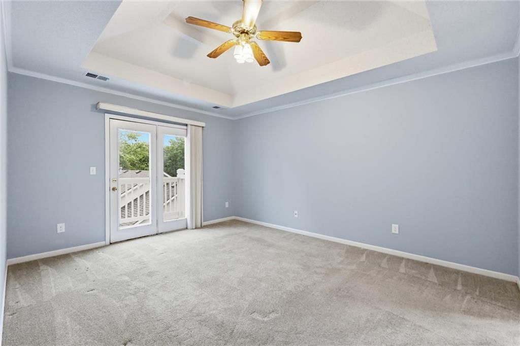 13644 W 58 Terrace — photo 17