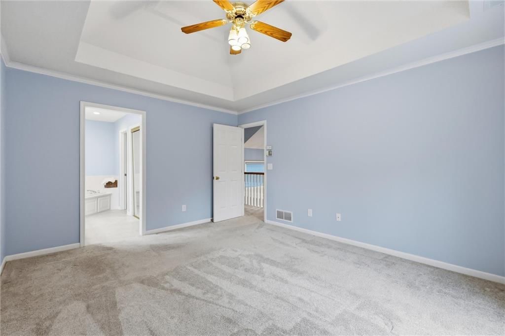 13644 W 58 Terrace — photo 18