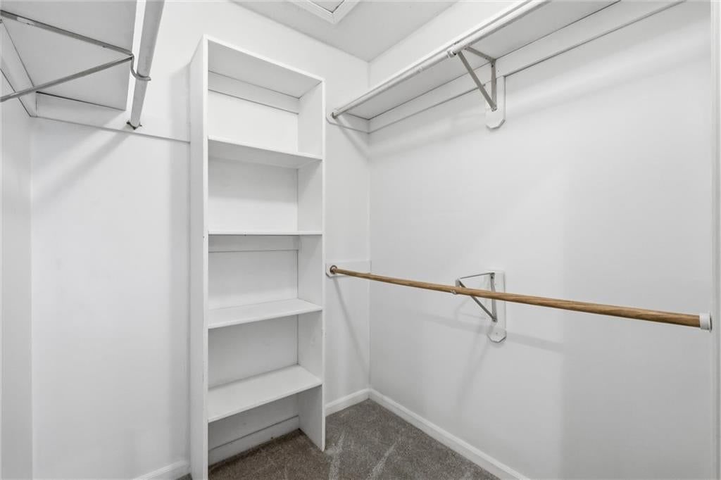 13644 W 58 Terrace — photo 20