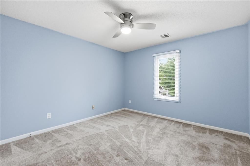 13644 W 58 Terrace — photo 21