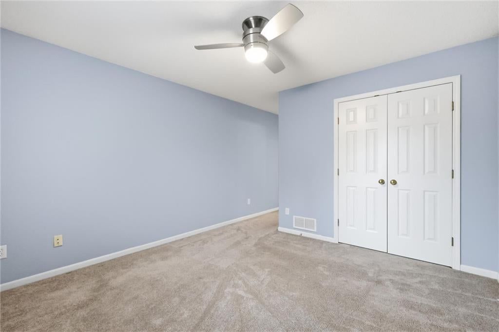 13644 W 58 Terrace — photo 22