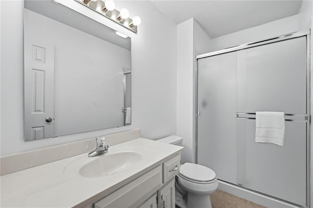 13644 W 58 Terrace — photo 23