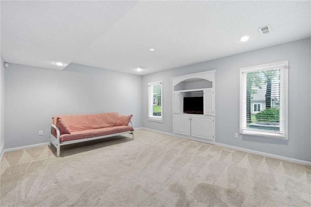 13644 W 58 Terrace — photo 24