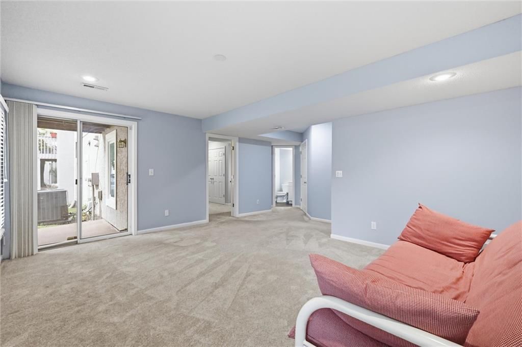 13644 W 58 Terrace — photo 25