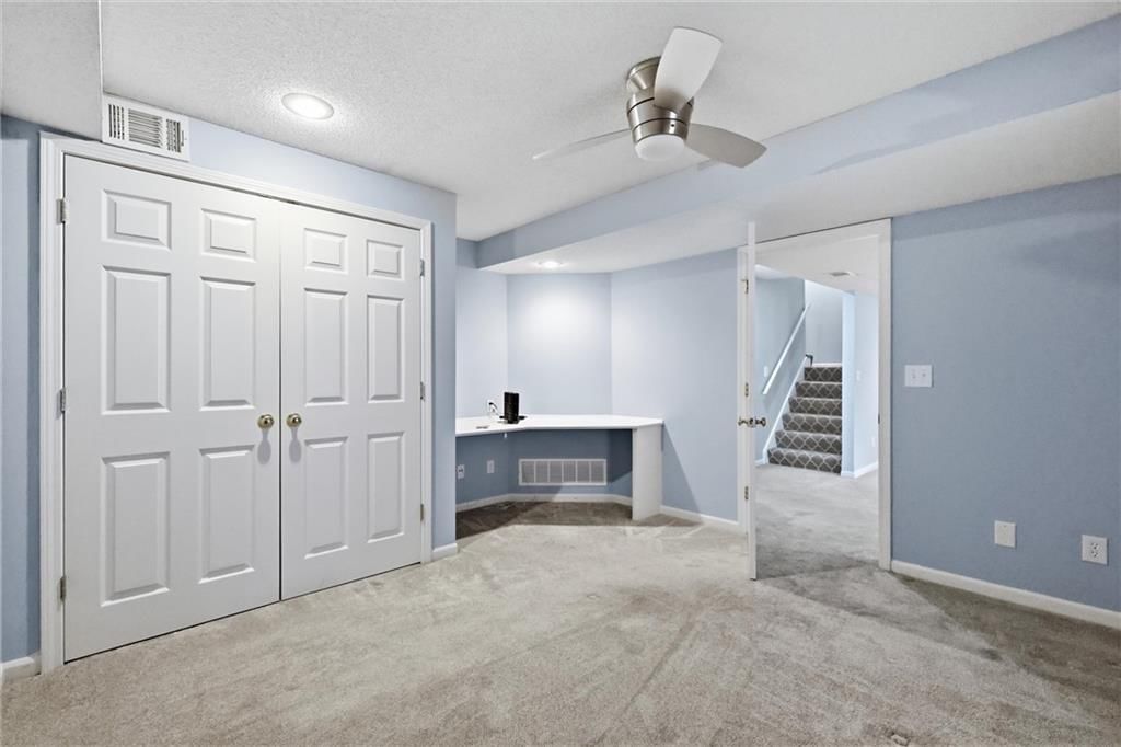 13644 W 58 Terrace — photo 26