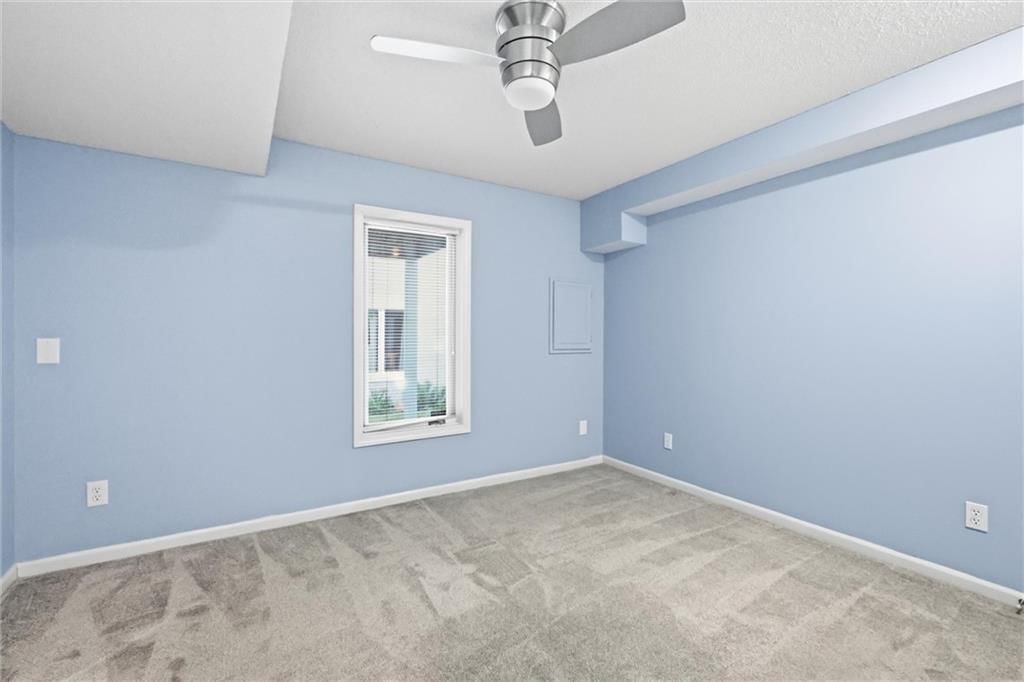 13644 W 58 Terrace — photo 27