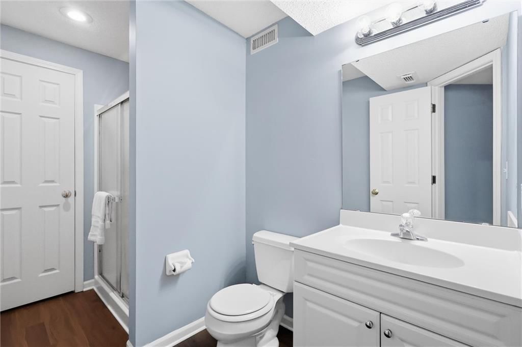 13644 W 58 Terrace — photo 28