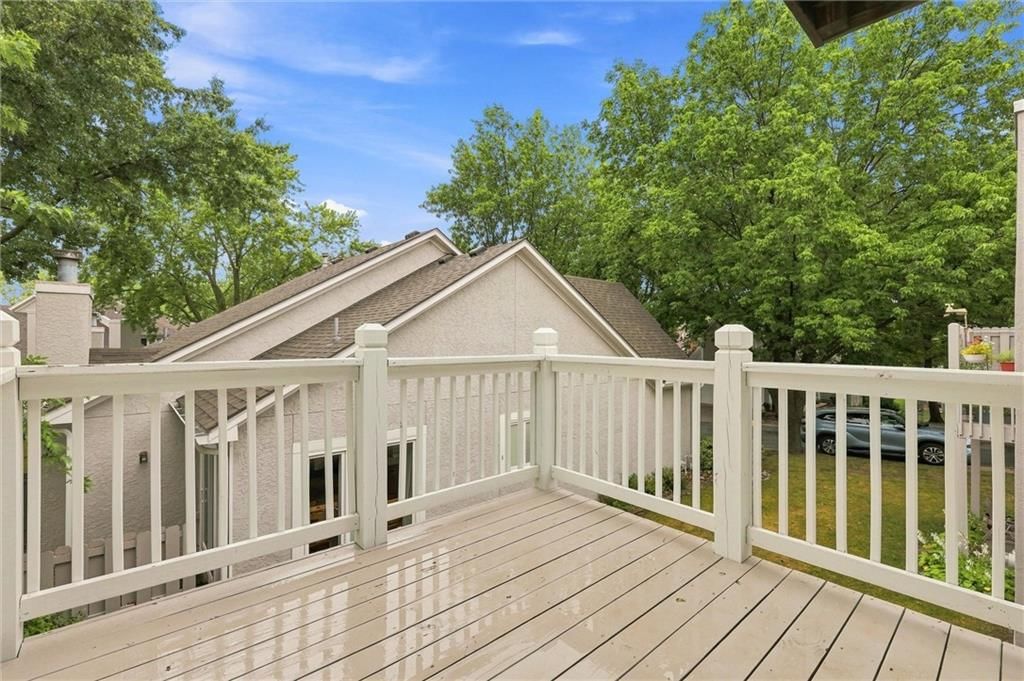 13644 W 58 Terrace — photo 30