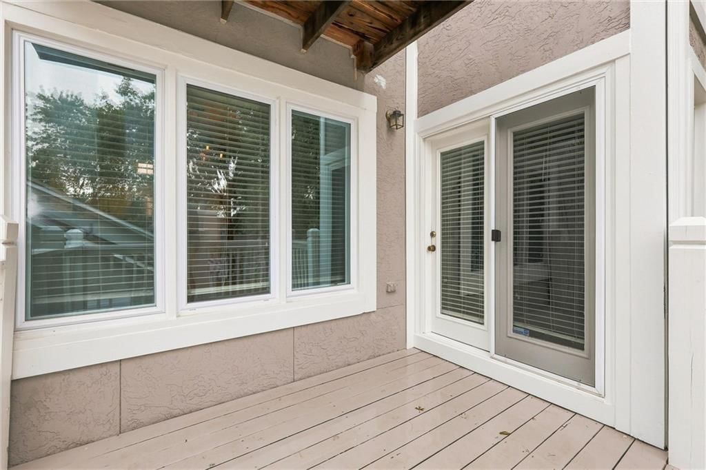 13644 W 58 Terrace — photo 31