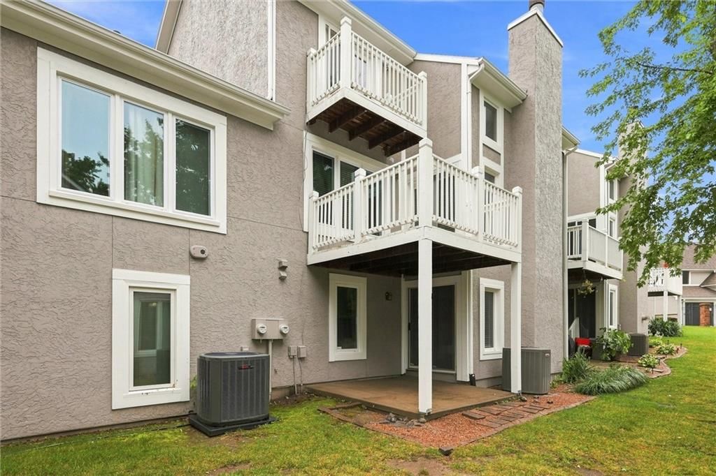 13644 W 58 Terrace — photo 32