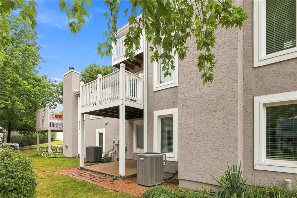 13644 W 58 Terrace — photo 33