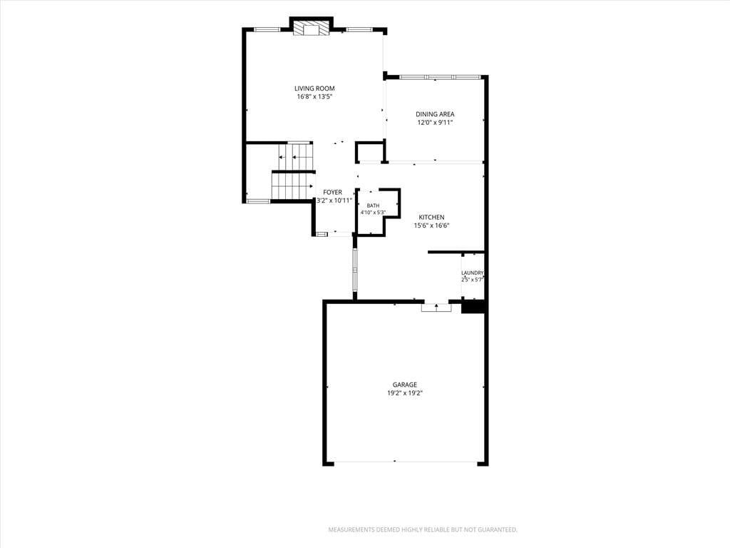 13644 W 58 Terrace — photo 34