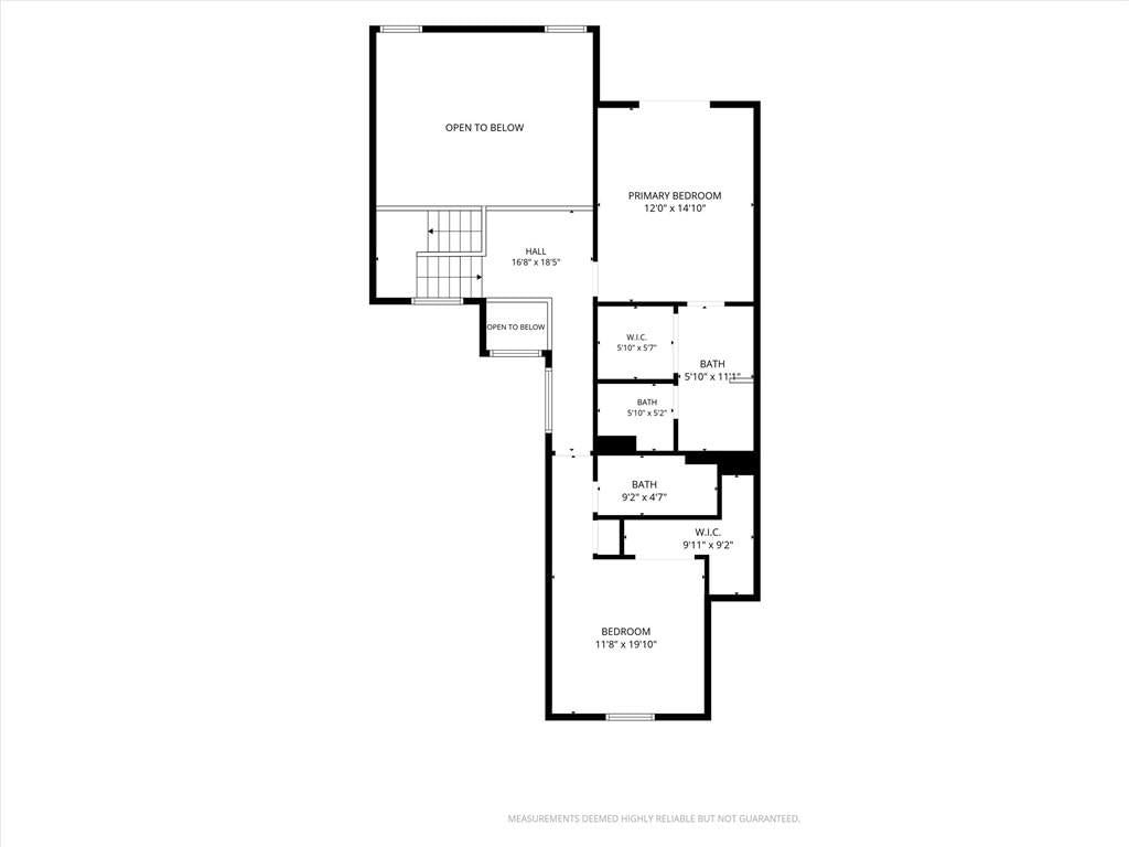 13644 W 58 Terrace — photo 35