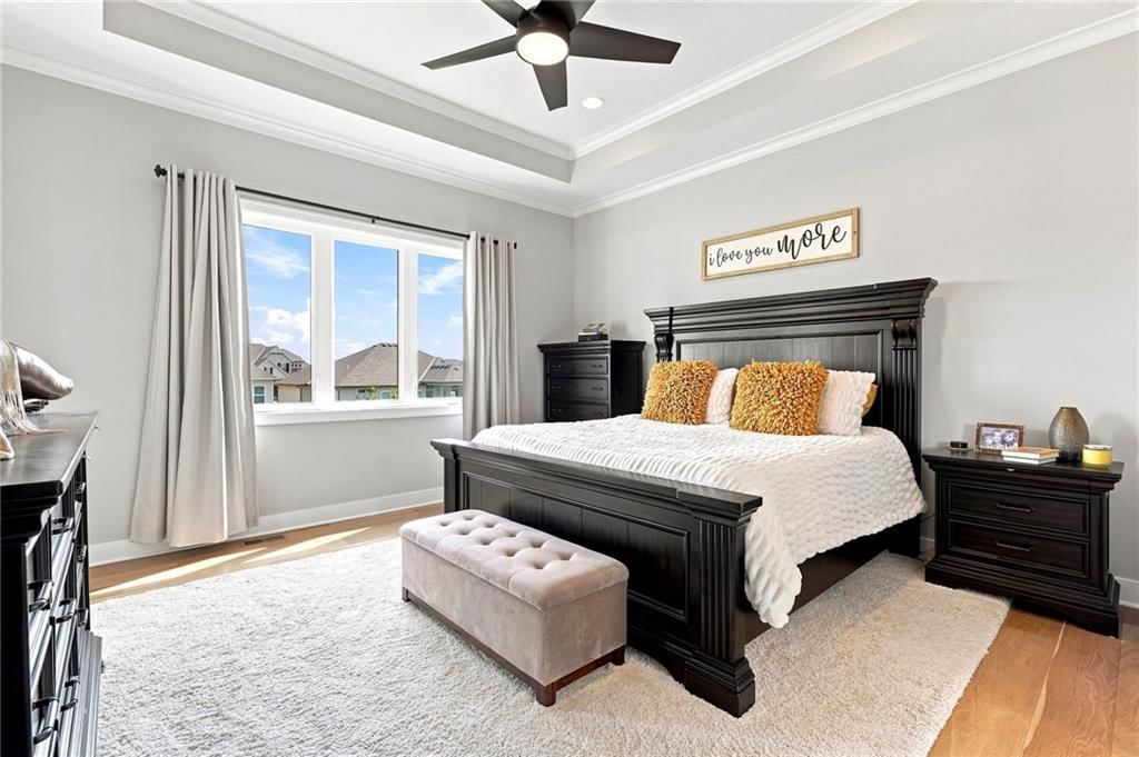 17401 Richards Street — photo 25