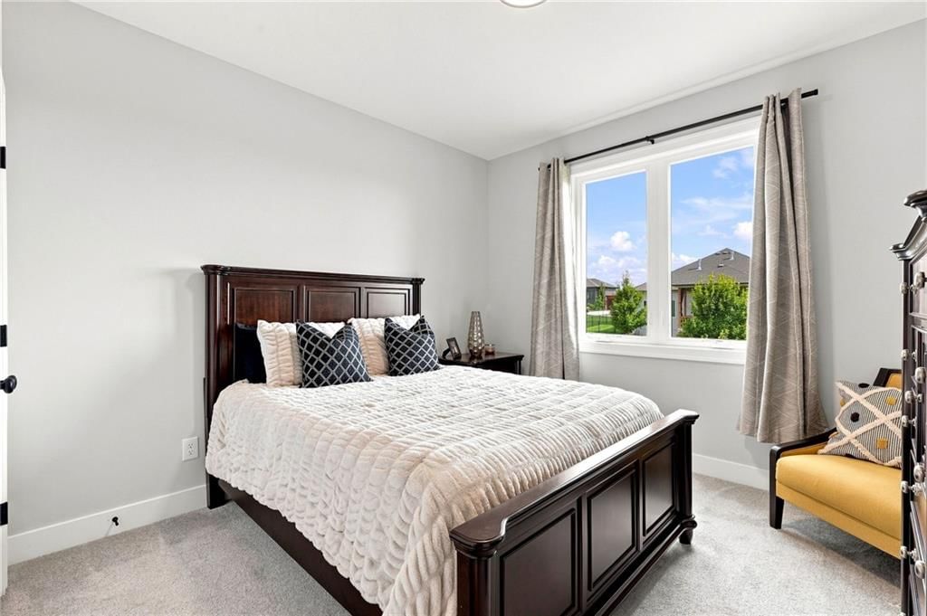 17401 Richards Street — photo 35