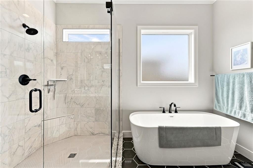 Photo 30 of 80 - 17401 Richards Street, Overland Park, KS 66221