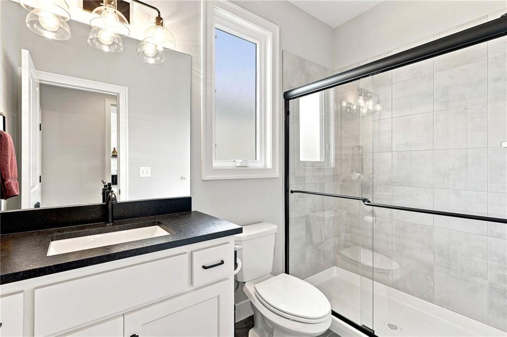 17401 Richards Street — photo 37