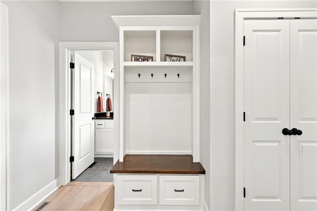 17401 Richards Street — photo 38