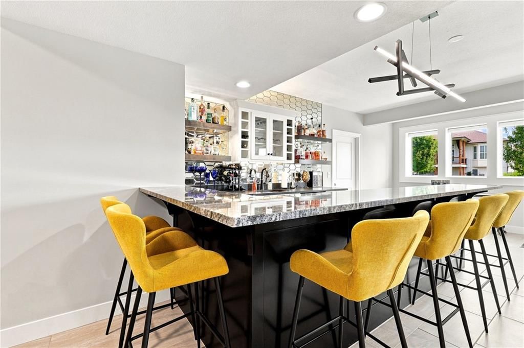 17401 Richards Street — photo 45