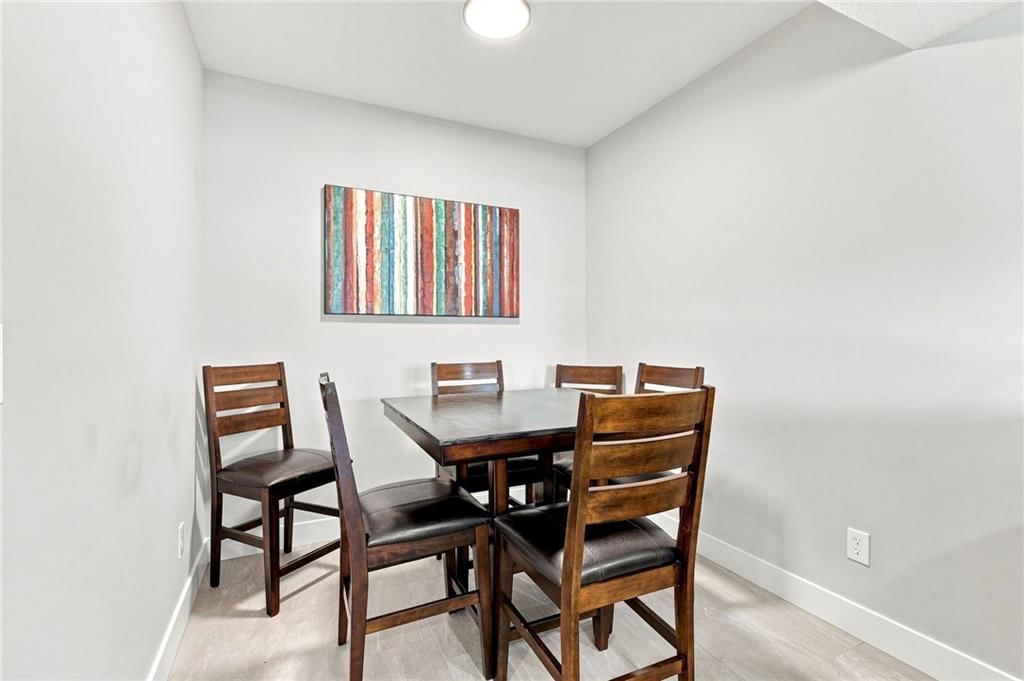 17401 Richards Street — photo 50