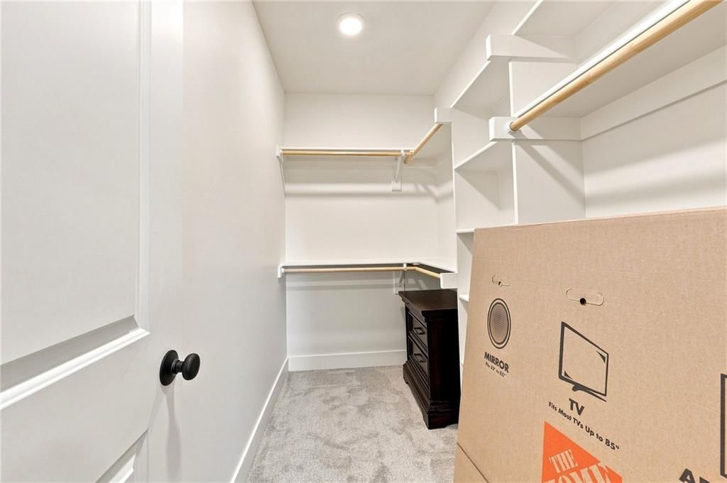 17401 Richards Street — photo 53