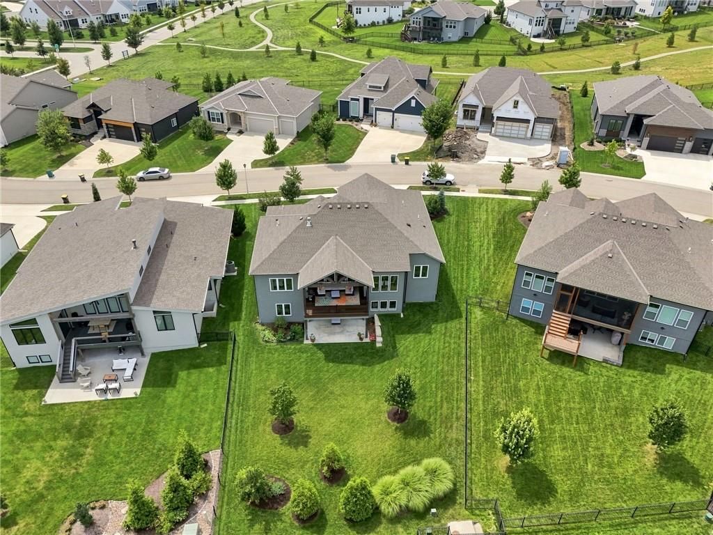 Photo 71 of 80 - 17401 Richards Street, Overland Park, KS 66221