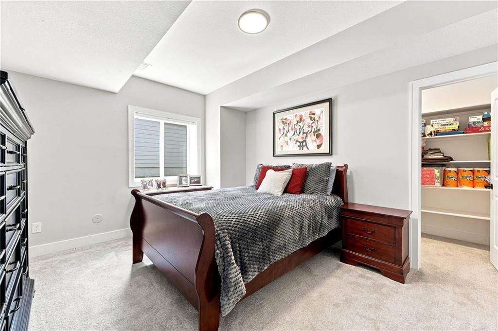 Photo 55 of 80 - 17401 Richards Street, Overland Park, KS 66221