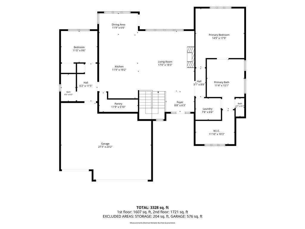 Photo 78 of 80 - 17401 Richards Street, Overland Park, KS 66221