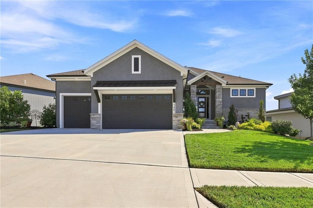 Photo 76 of 80 - 17401 Richards Street, Overland Park, KS 66221