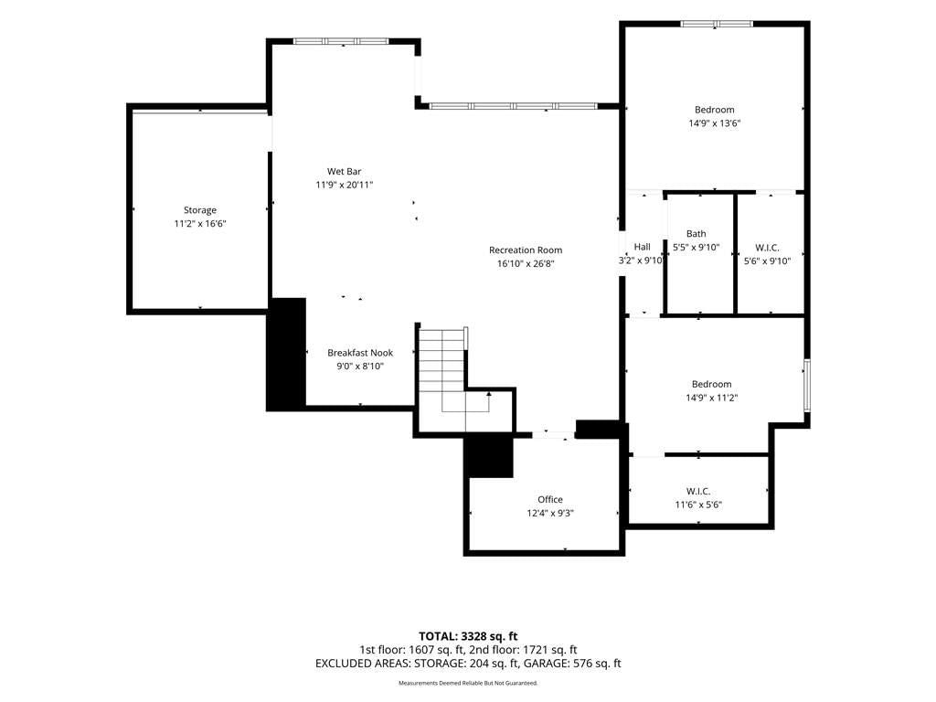 Photo 79 of 80 - 17401 Richards Street, Overland Park, KS 66221
