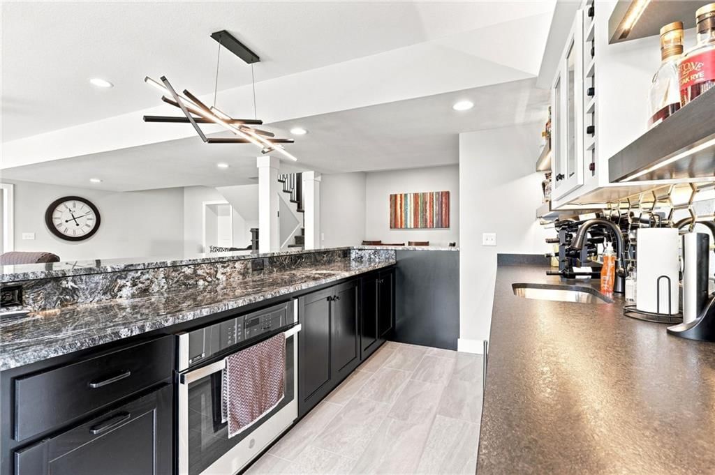 Photo 47 of 80 - 17401 Richards Street, Overland Park, KS 66221