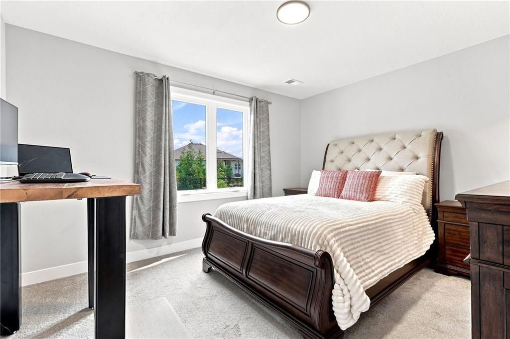 Photo 51 of 80 - 17401 Richards Street, Overland Park, KS 66221