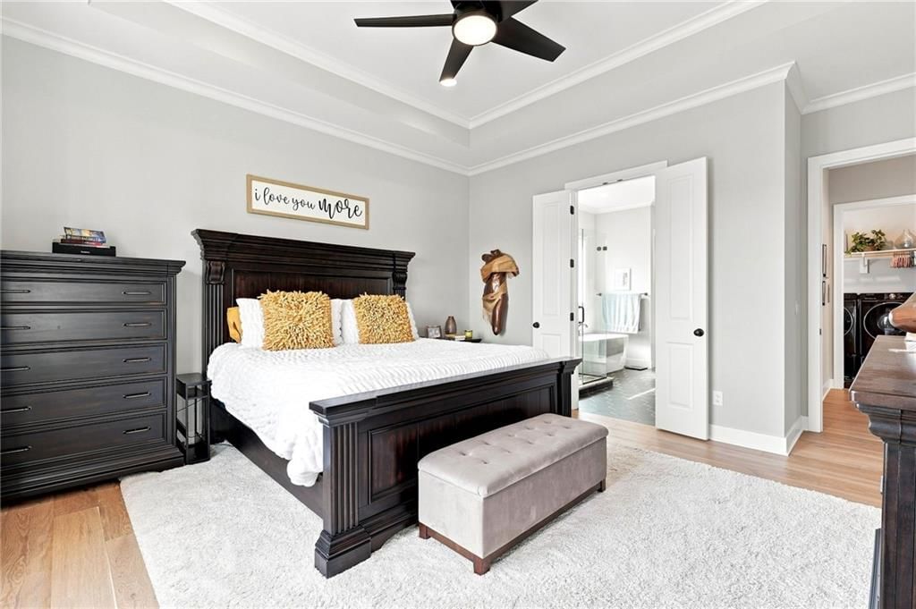 Photo 26 of 80 - 17401 Richards Street, Overland Park, KS 66221