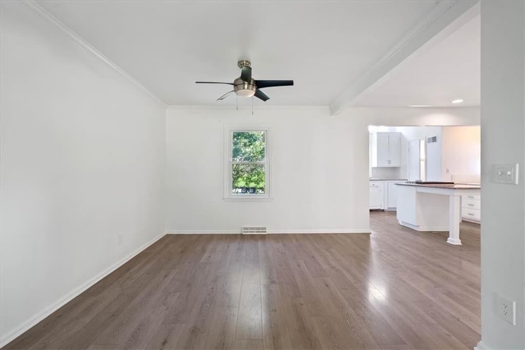 8812 W 95th Terrace — photo 6
