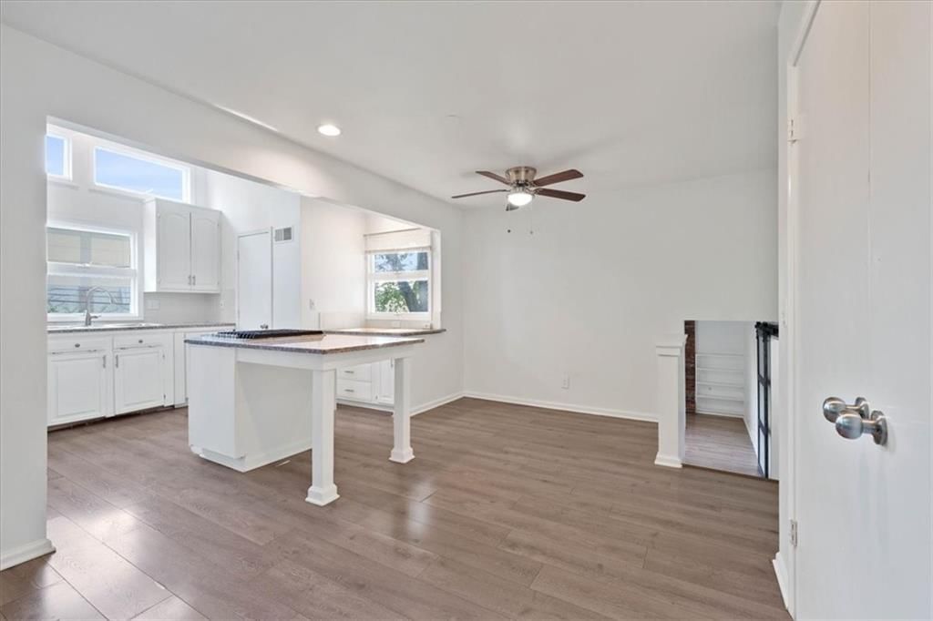 8812 W 95th Terrace — photo 7