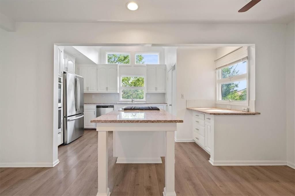 8812 W 95th Terrace — photo 8