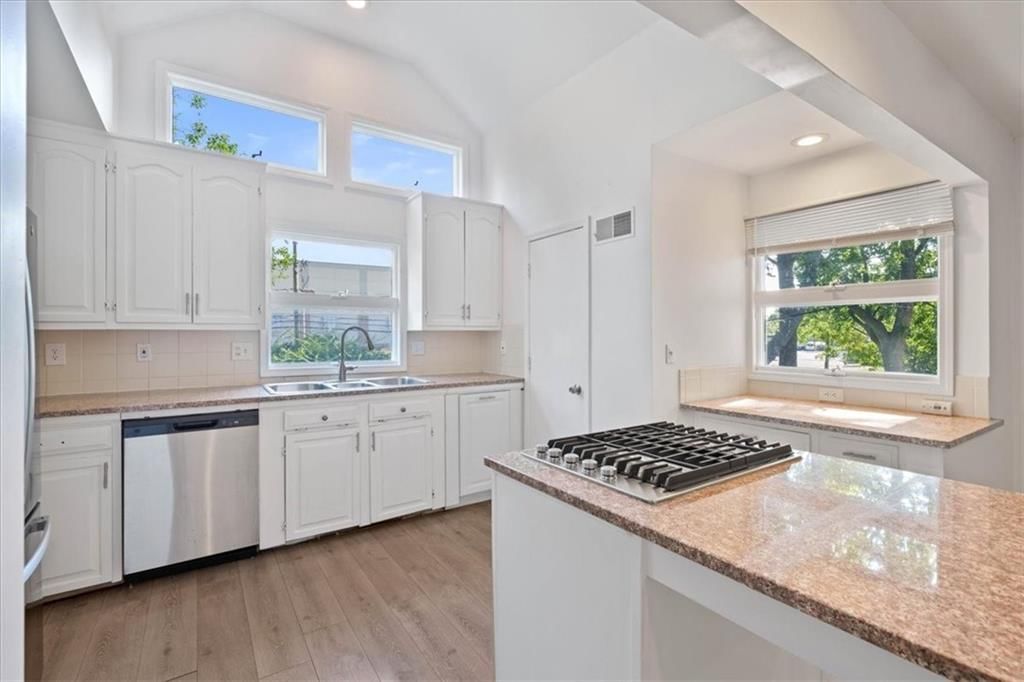 8812 W 95th Terrace — photo 10