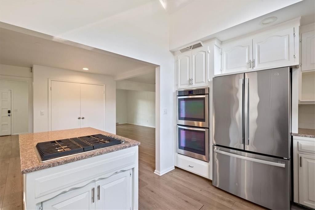 8812 W 95th Terrace — photo 11
